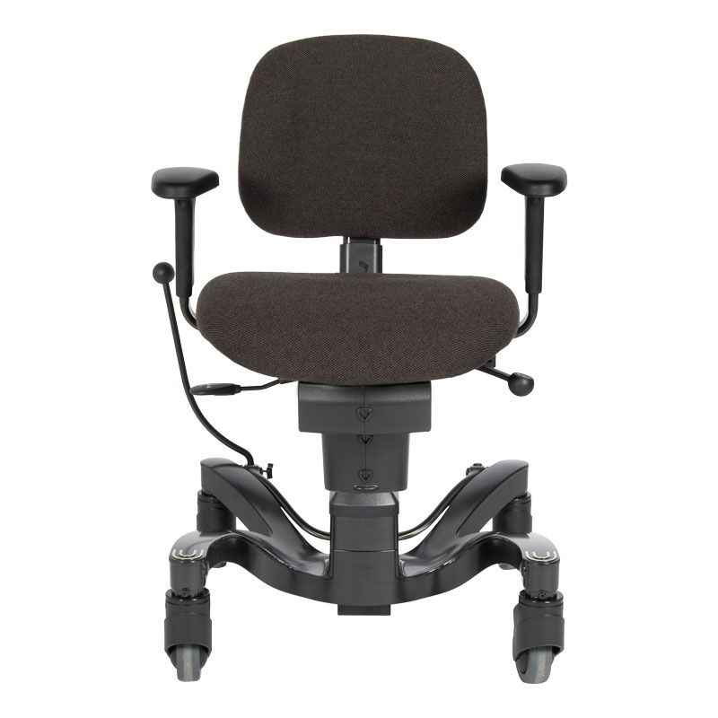 Vela Tango 700E Electric Chair