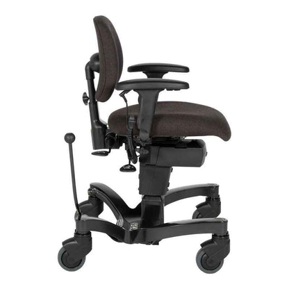 Vela Tango 700E Electric Chair